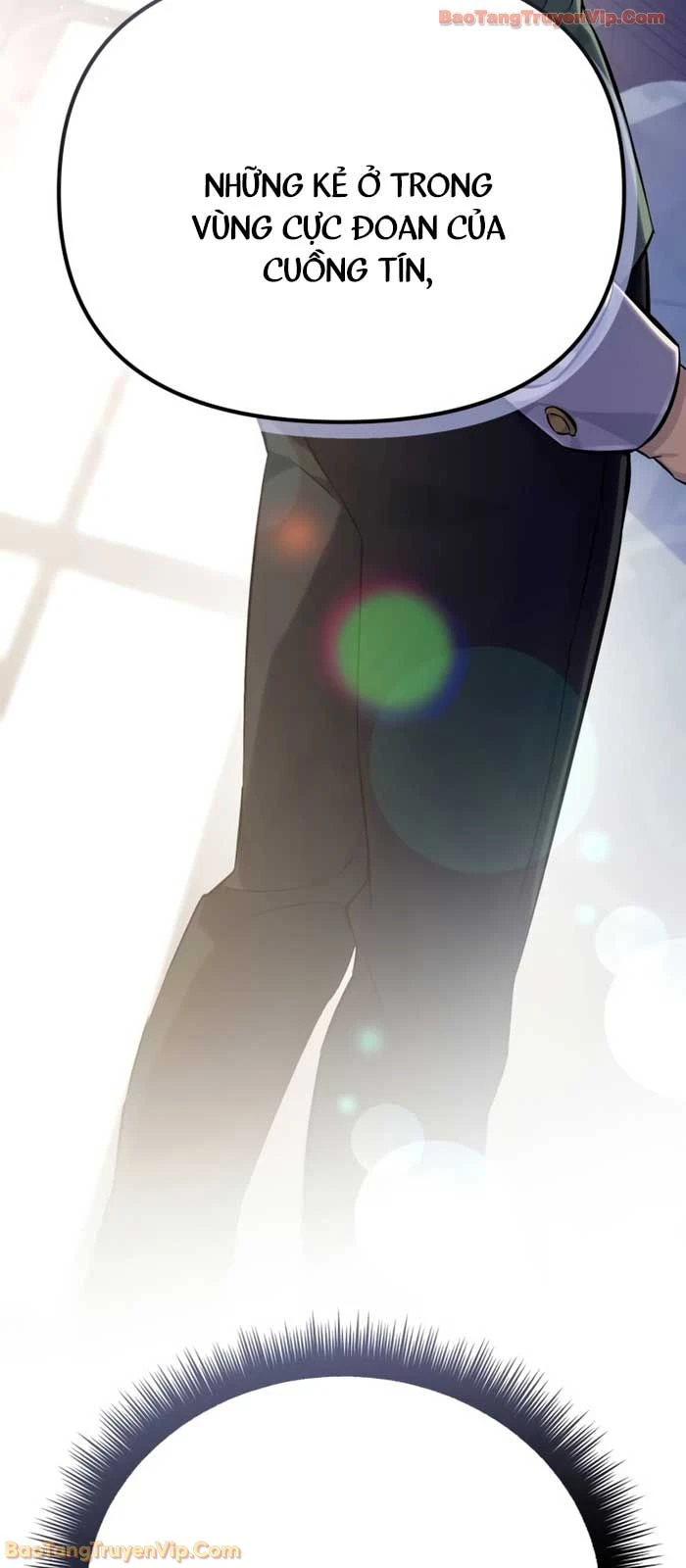 Trở Thành Người Bảo Trợ Cho Những Kẻ Phản Diện Chapter 1 - 106