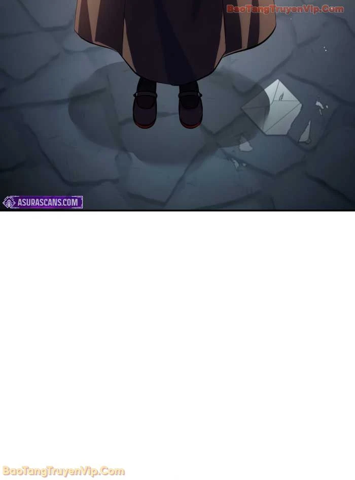 Trở Thành Người Bảo Trợ Cho Những Kẻ Phản Diện Chapter 1 - 108