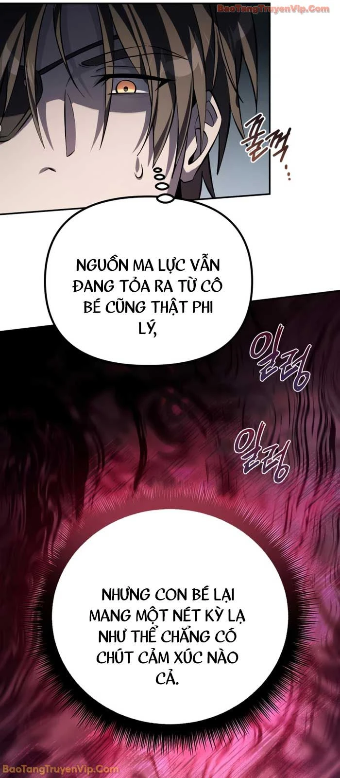 Trở Thành Người Bảo Trợ Cho Những Kẻ Phản Diện Chapter 1 - 109