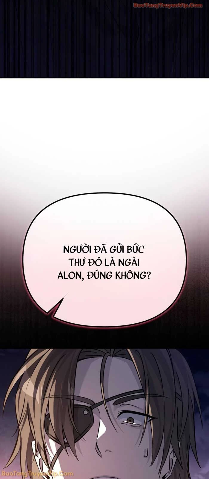 Trở Thành Người Bảo Trợ Cho Những Kẻ Phản Diện Chapter 1 - 111