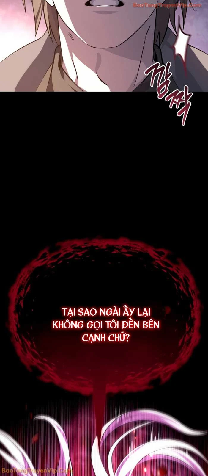 Trở Thành Người Bảo Trợ Cho Những Kẻ Phản Diện Chapter 1 - 112