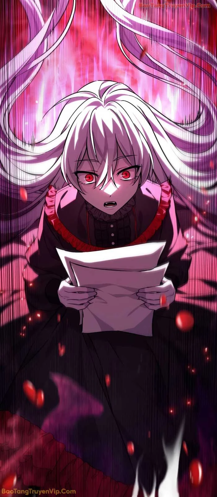 Trở Thành Người Bảo Trợ Cho Những Kẻ Phản Diện Chapter 1 - 113