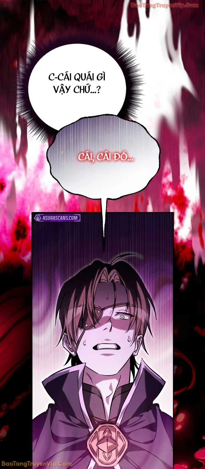 Trở Thành Người Bảo Trợ Cho Những Kẻ Phản Diện Chapter 1 - 114