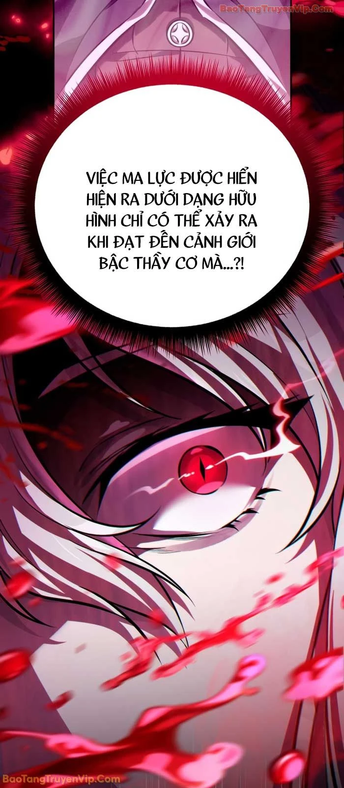 Trở Thành Người Bảo Trợ Cho Những Kẻ Phản Diện Chapter 1 - 115