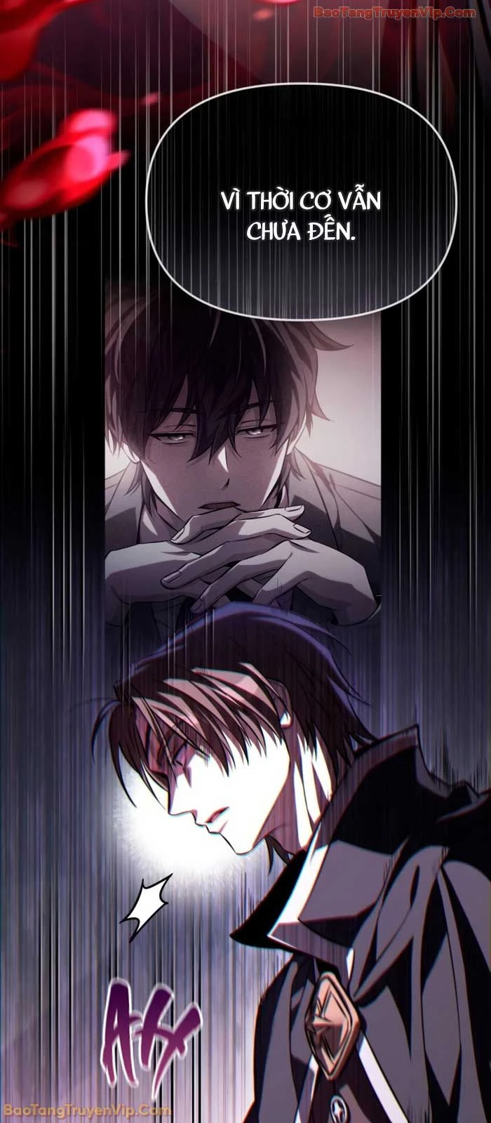 Trở Thành Người Bảo Trợ Cho Những Kẻ Phản Diện Chapter 1 - 116