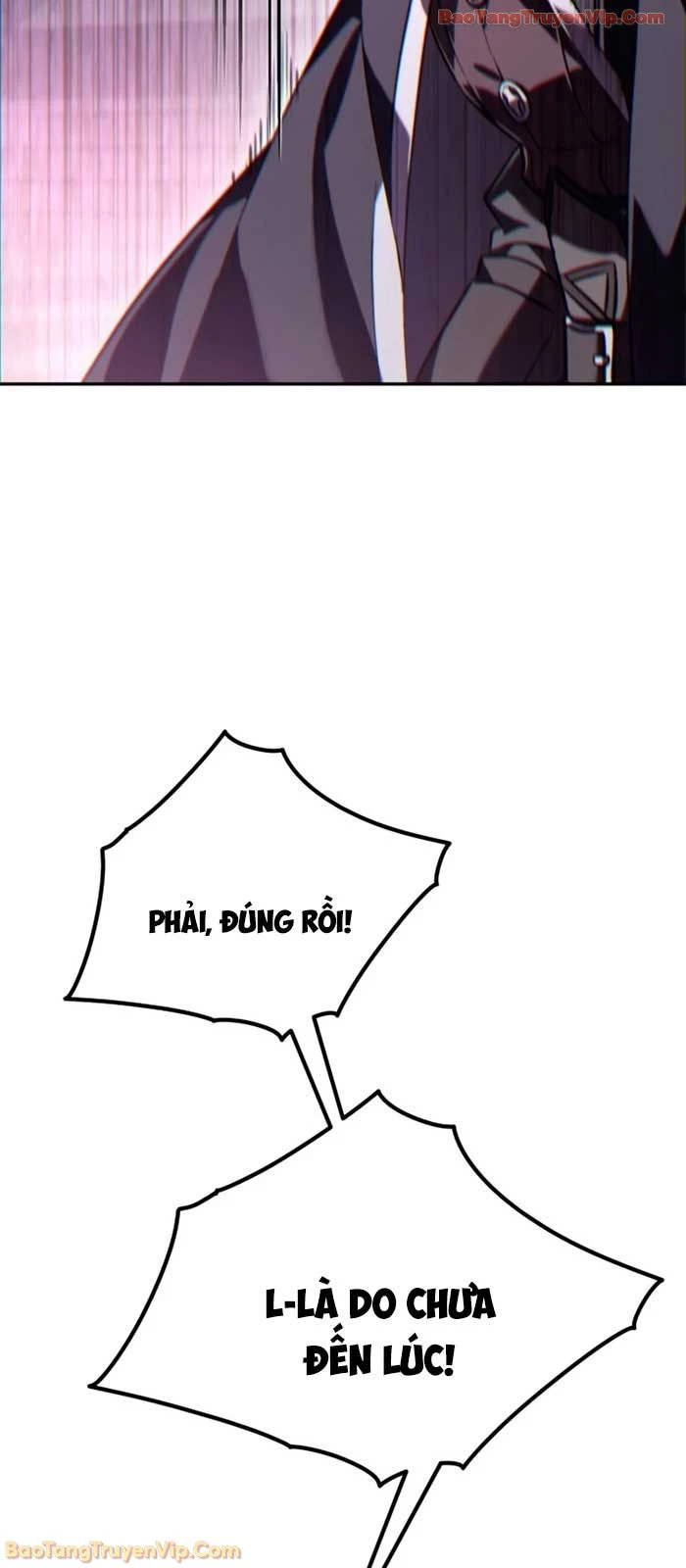 Trở Thành Người Bảo Trợ Cho Những Kẻ Phản Diện Chapter 1 - 117