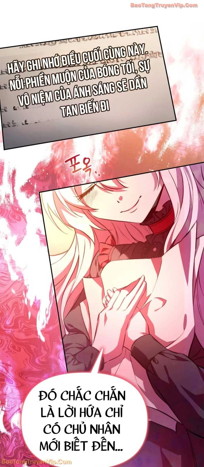 Trở Thành Người Bảo Trợ Cho Những Kẻ Phản Diện Chapter 1 - 119