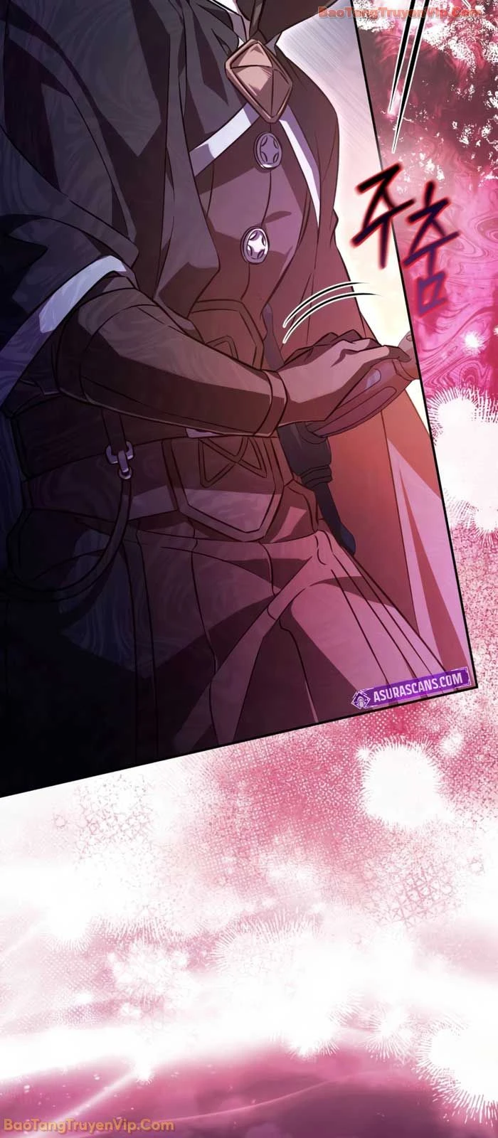 Trở Thành Người Bảo Trợ Cho Những Kẻ Phản Diện Chapter 1 - 121