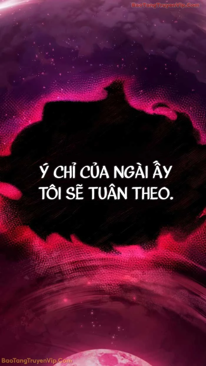 Trở Thành Người Bảo Trợ Cho Những Kẻ Phản Diện Chapter 1 - 122