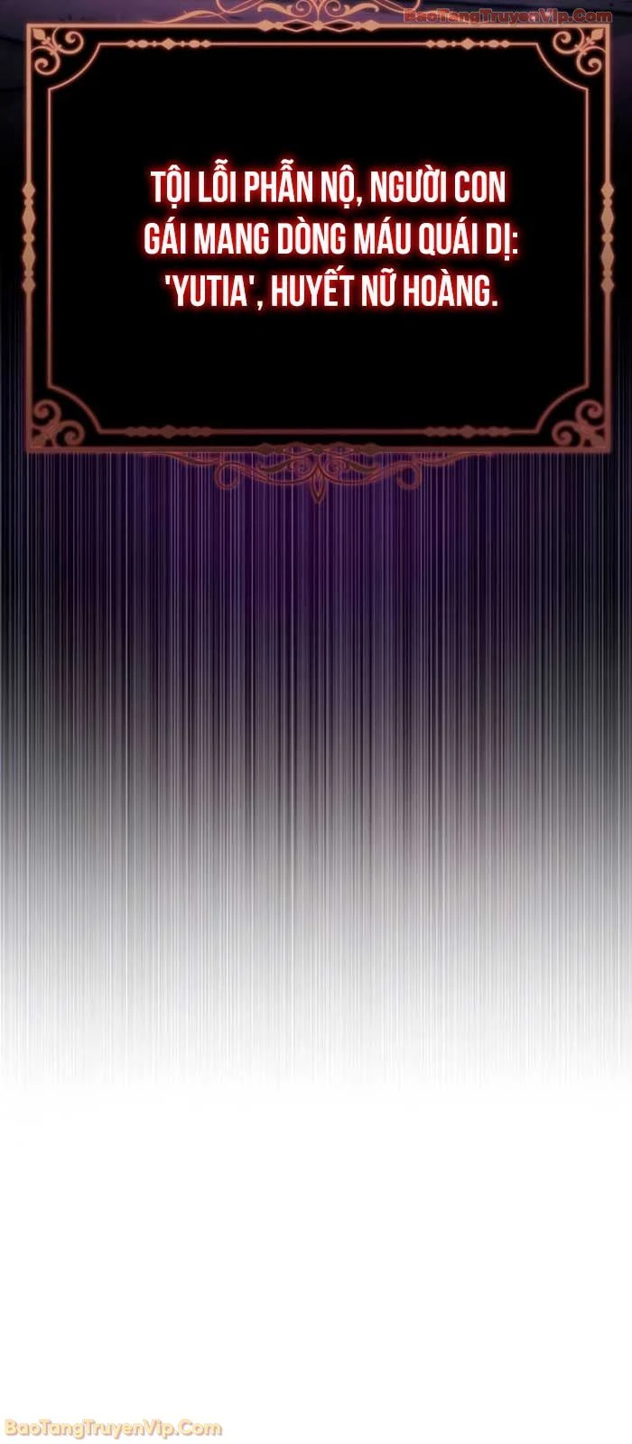 Trở Thành Người Bảo Trợ Cho Những Kẻ Phản Diện Chapter 1 - 125