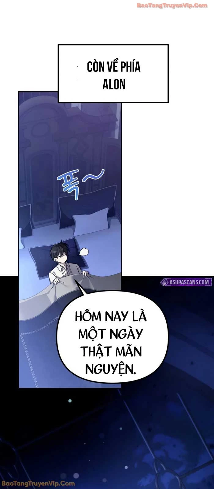 Trở Thành Người Bảo Trợ Cho Những Kẻ Phản Diện Chapter 1 - 126