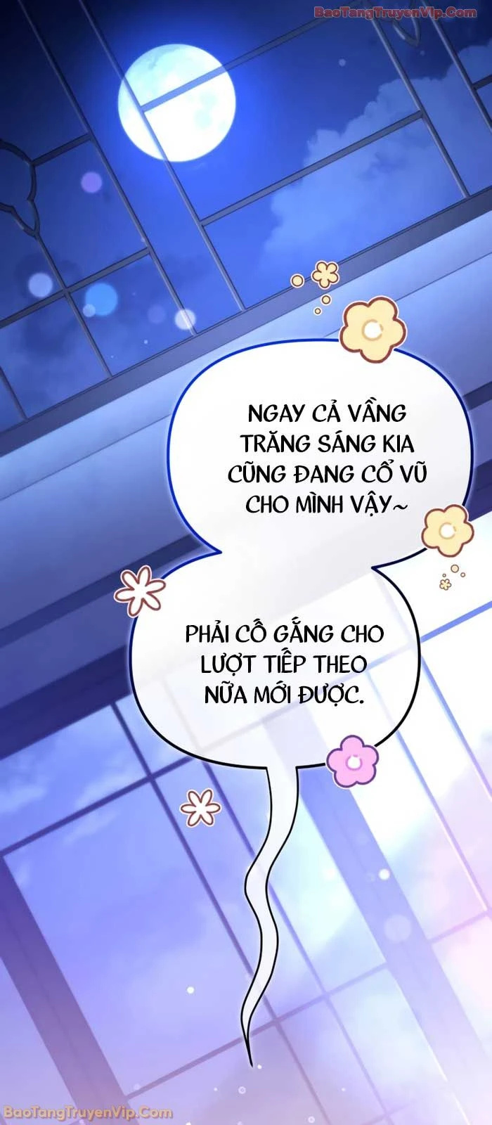 Trở Thành Người Bảo Trợ Cho Những Kẻ Phản Diện Chapter 1 - 127