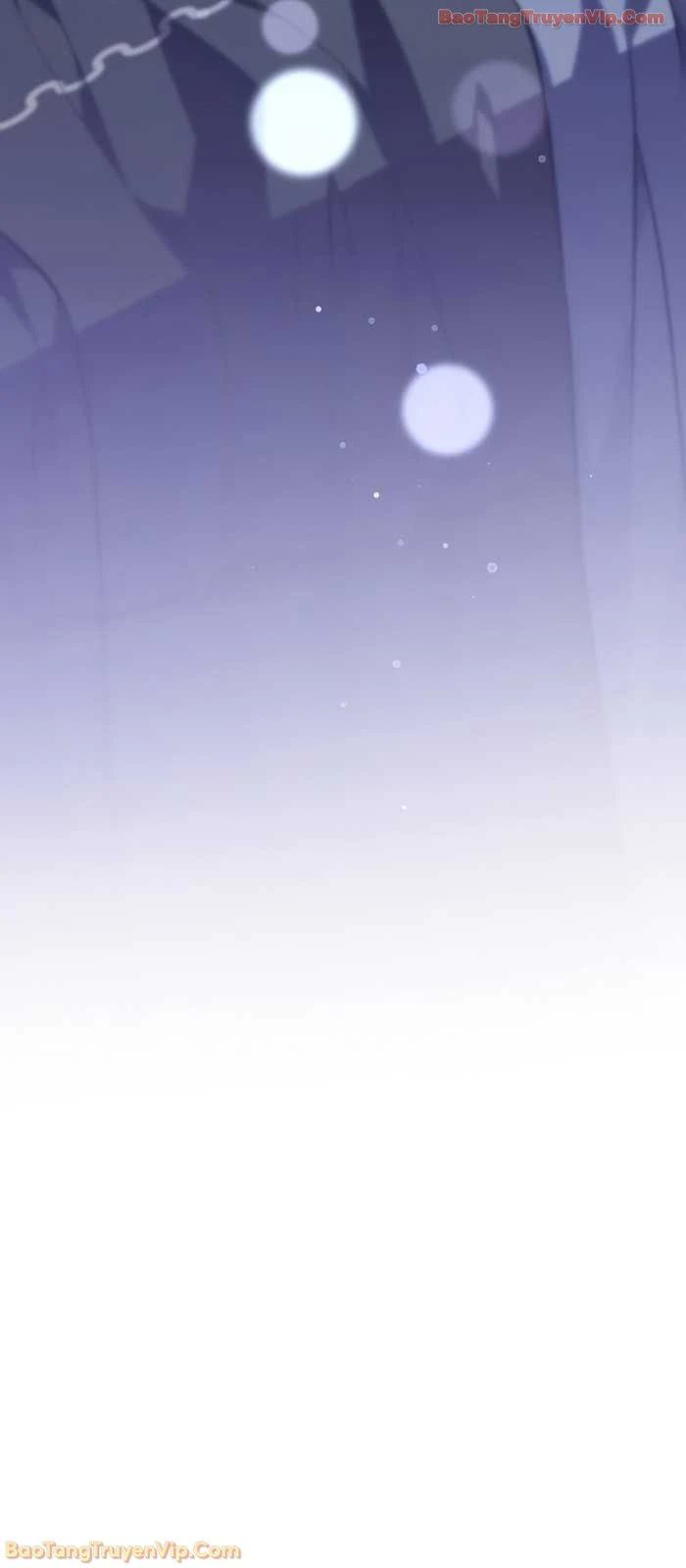 Trở Thành Người Bảo Trợ Cho Những Kẻ Phản Diện Chapter 1 - 129