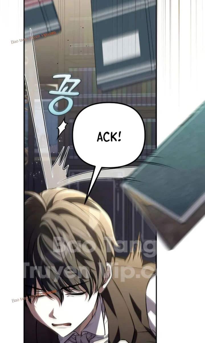 Trở Thành Người Bảo Trợ Cho Những Kẻ Phản Diện Chapter 2 - 2