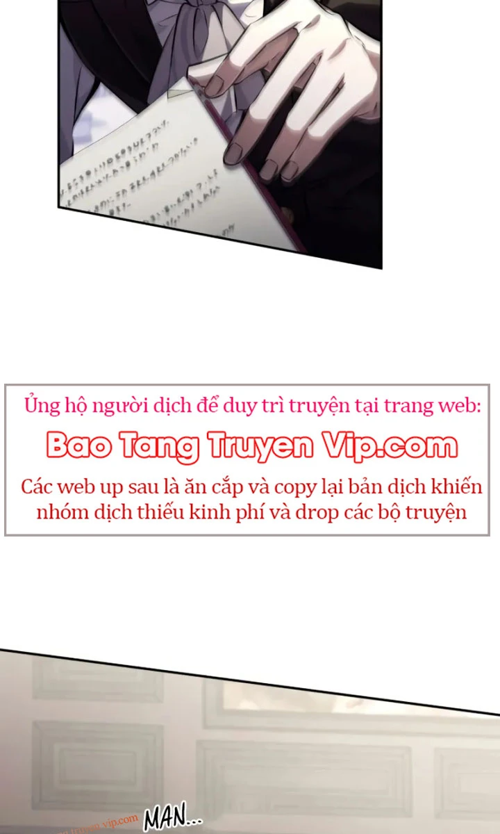 Trở Thành Người Bảo Trợ Cho Những Kẻ Phản Diện Chapter 2 - 3