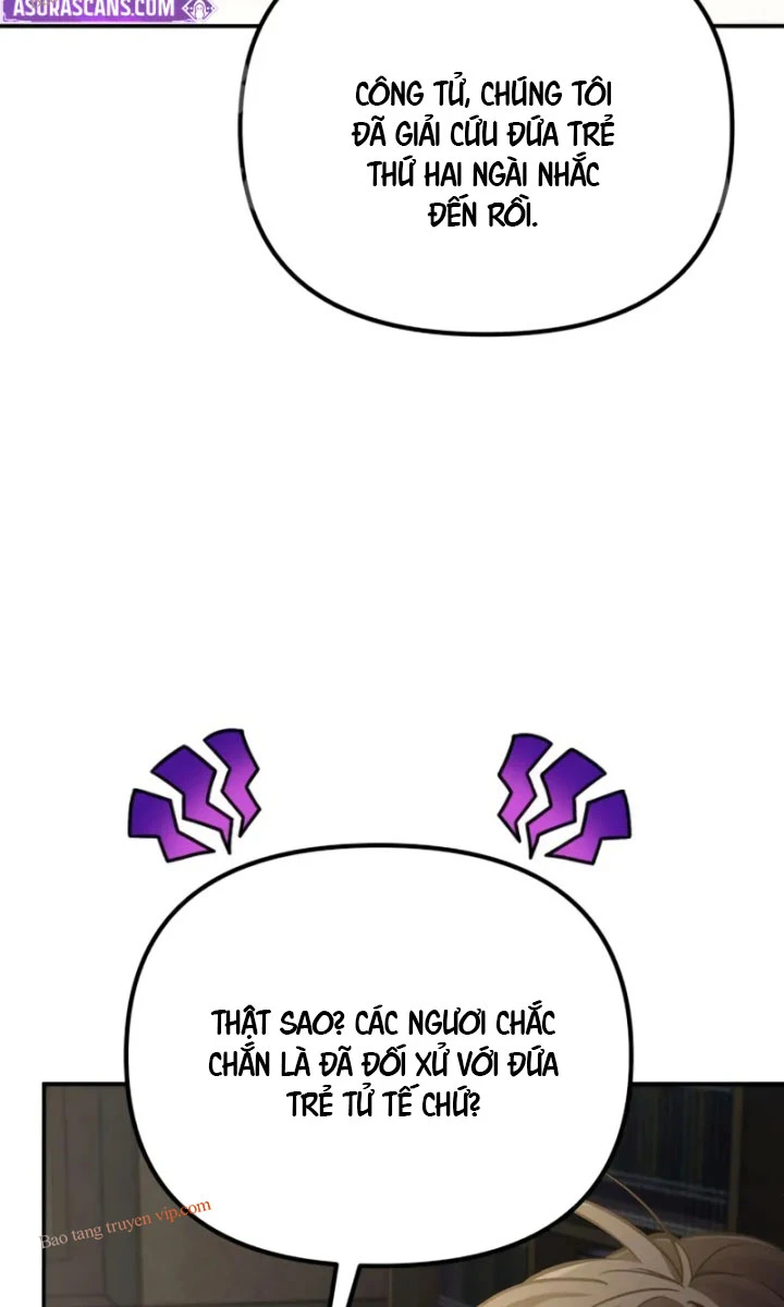 Trở Thành Người Bảo Trợ Cho Những Kẻ Phản Diện Chapter 2 - 5