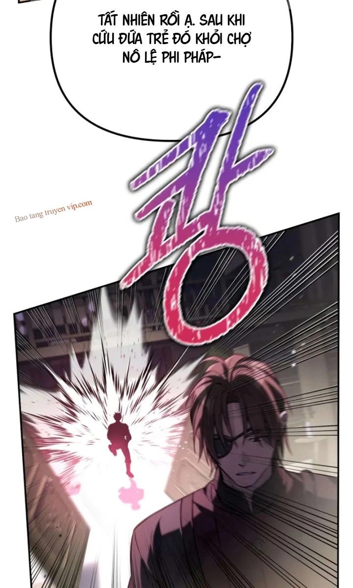 Trở Thành Người Bảo Trợ Cho Những Kẻ Phản Diện Chapter 2 - 7