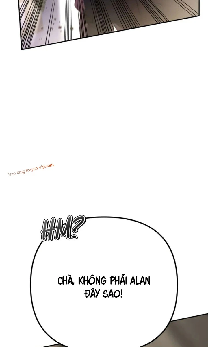 Trở Thành Người Bảo Trợ Cho Những Kẻ Phản Diện Chapter 2 - 8