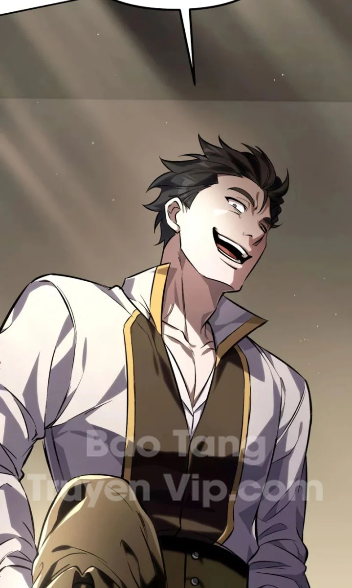 Trở Thành Người Bảo Trợ Cho Những Kẻ Phản Diện Chapter 2 - 9