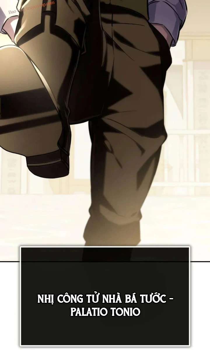 Trở Thành Người Bảo Trợ Cho Những Kẻ Phản Diện Chapter 2 - 10