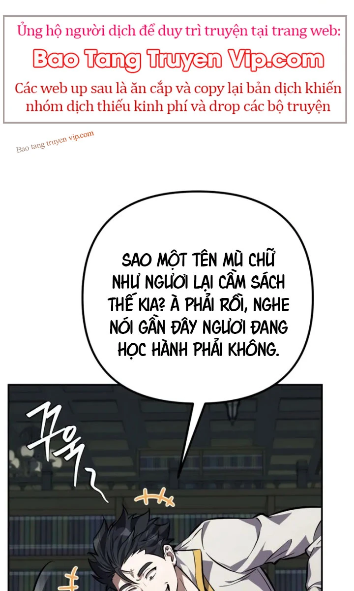 Trở Thành Người Bảo Trợ Cho Những Kẻ Phản Diện Chapter 2 - 11
