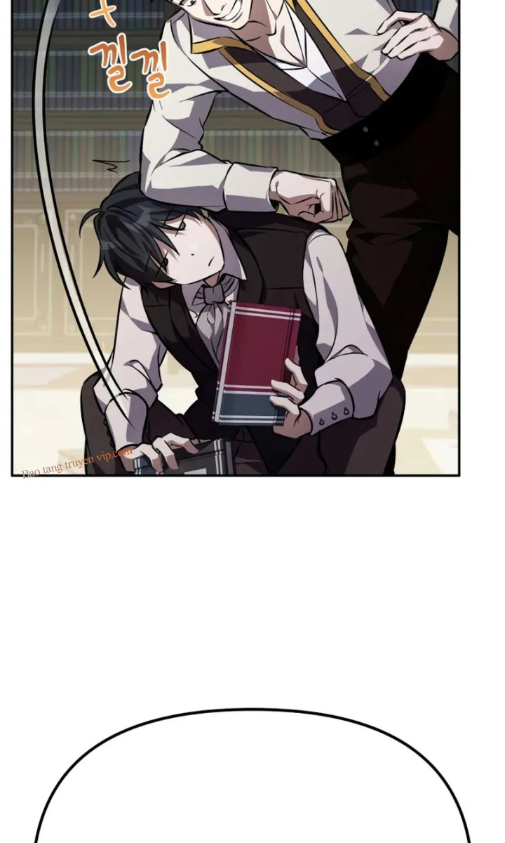 Trở Thành Người Bảo Trợ Cho Những Kẻ Phản Diện Chapter 2 - 12