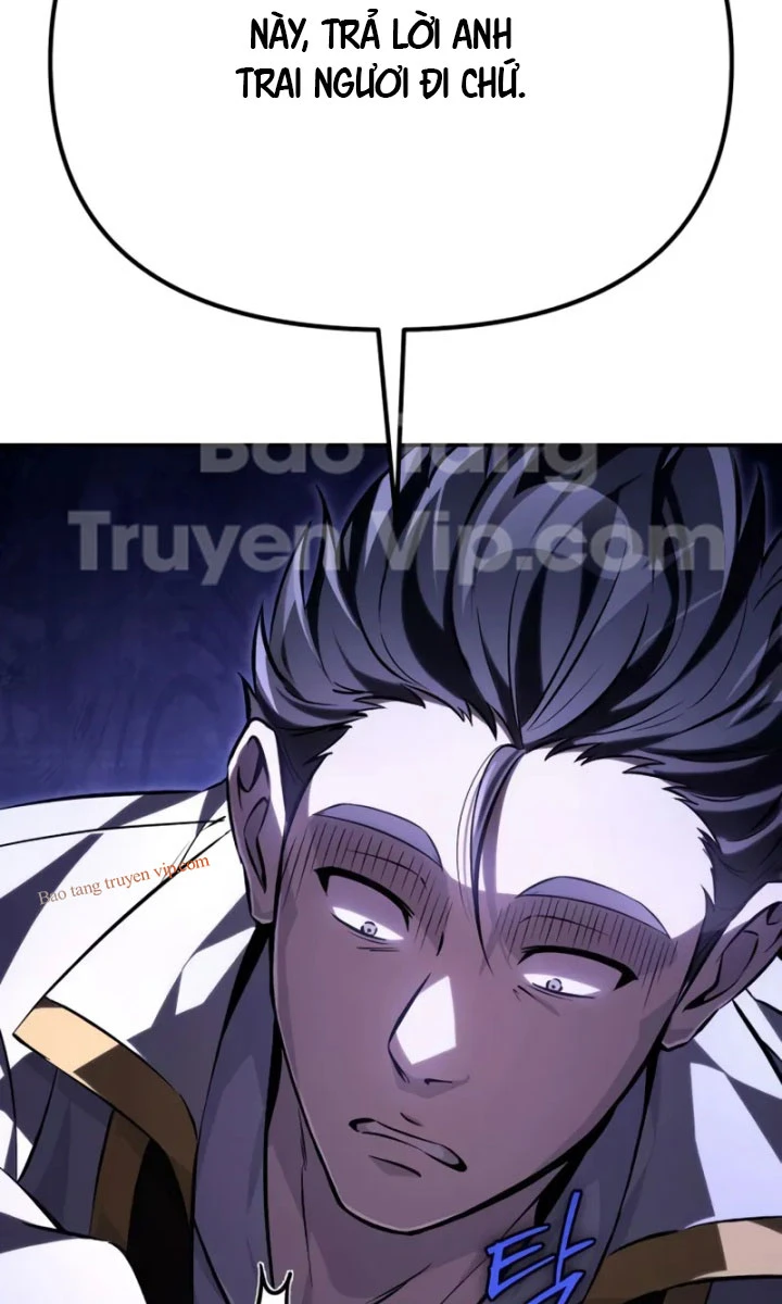 Trở Thành Người Bảo Trợ Cho Những Kẻ Phản Diện Chapter 2 - 13