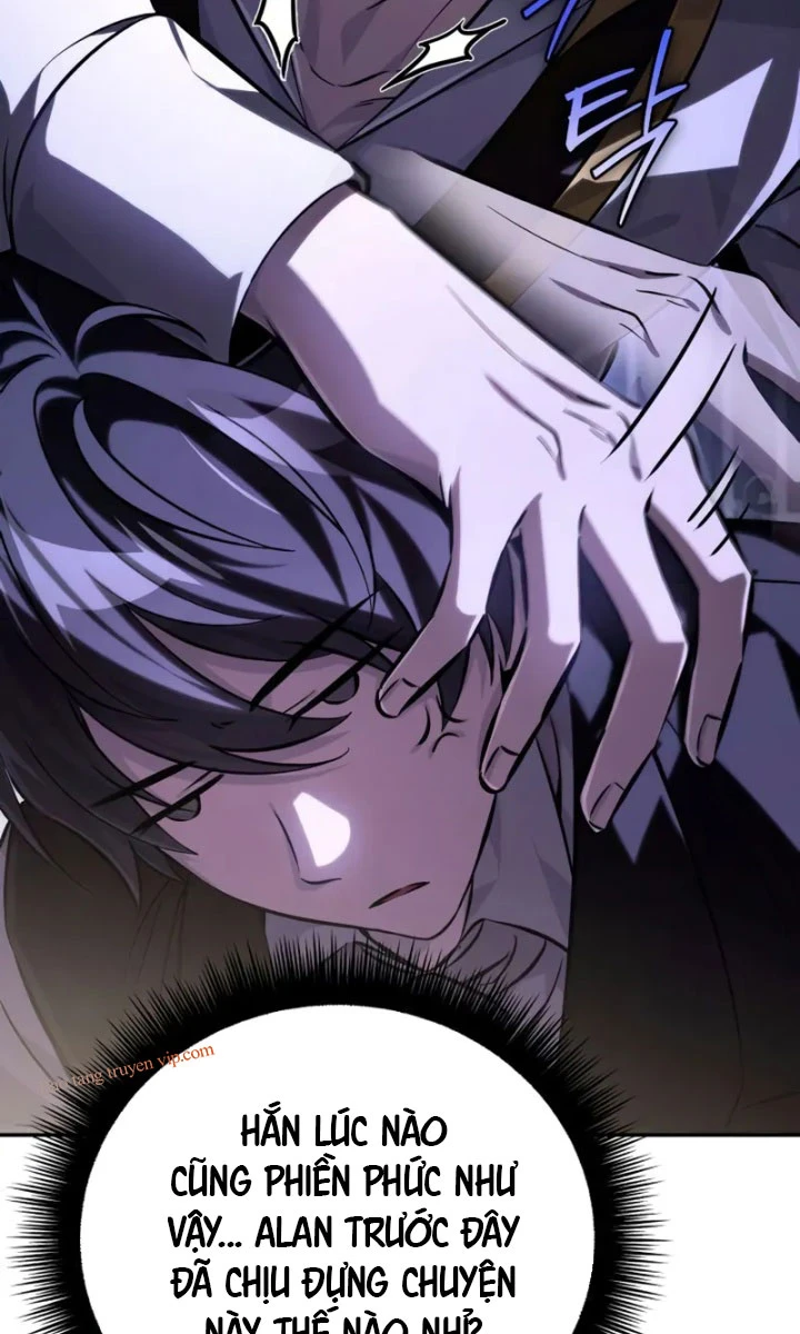 Trở Thành Người Bảo Trợ Cho Những Kẻ Phản Diện Chapter 2 - 14