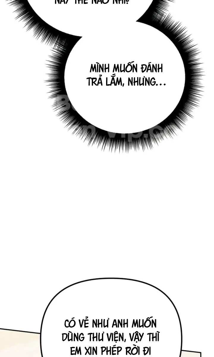 Trở Thành Người Bảo Trợ Cho Những Kẻ Phản Diện Chapter 2 - 15