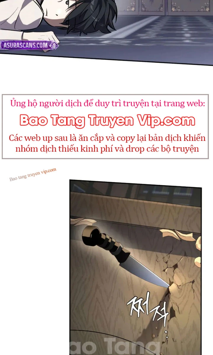 Trở Thành Người Bảo Trợ Cho Những Kẻ Phản Diện Chapter 2 - 19