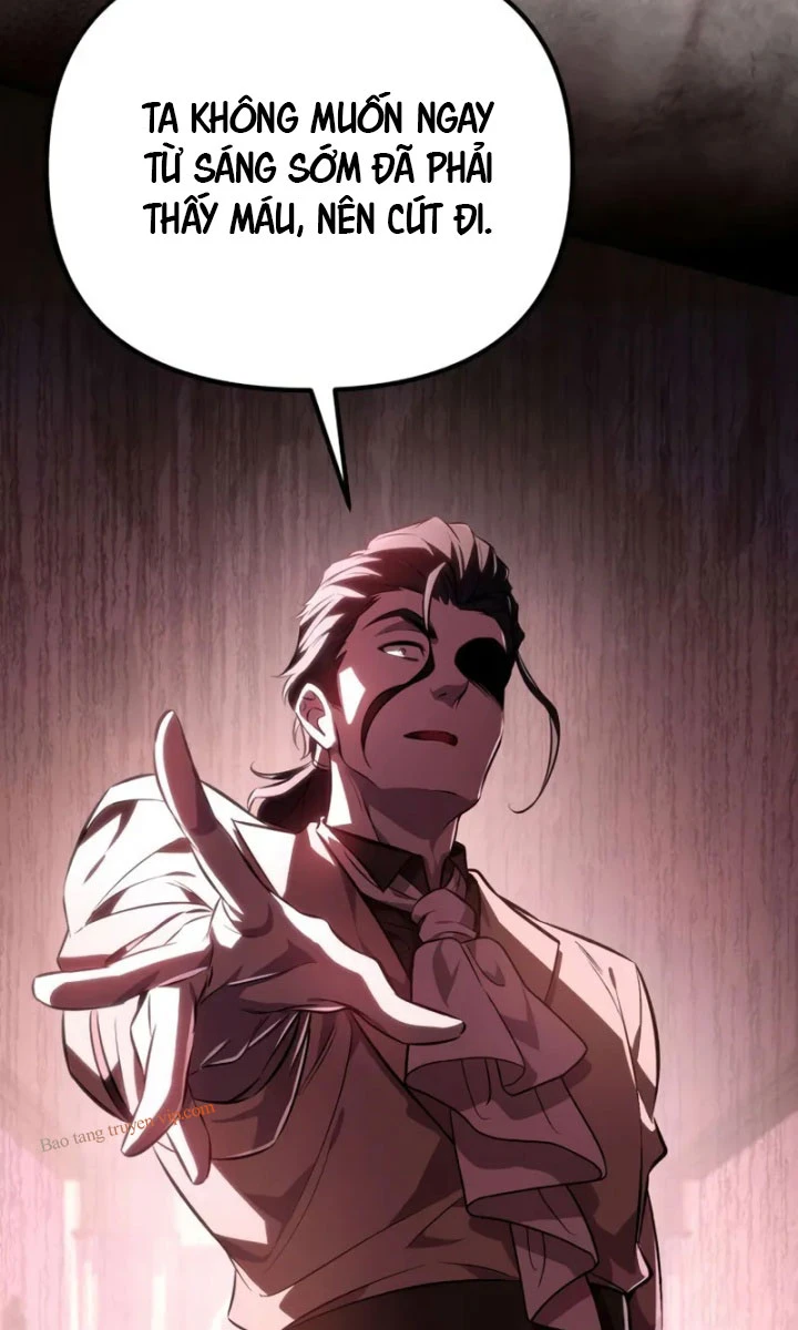 Trở Thành Người Bảo Trợ Cho Những Kẻ Phản Diện Chapter 2 - 22