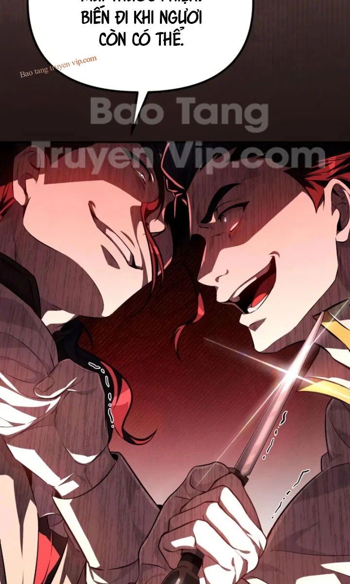 Trở Thành Người Bảo Trợ Cho Những Kẻ Phản Diện Chapter 2 - 25