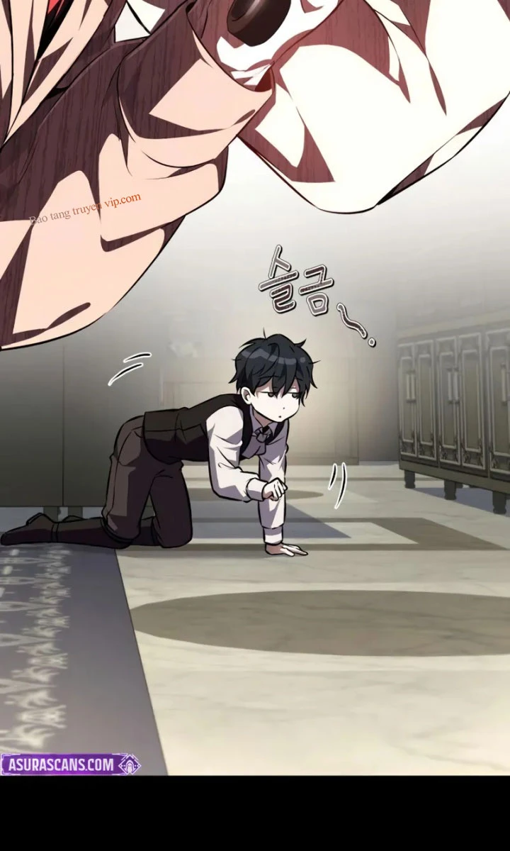 Trở Thành Người Bảo Trợ Cho Những Kẻ Phản Diện Chapter 2 - 26