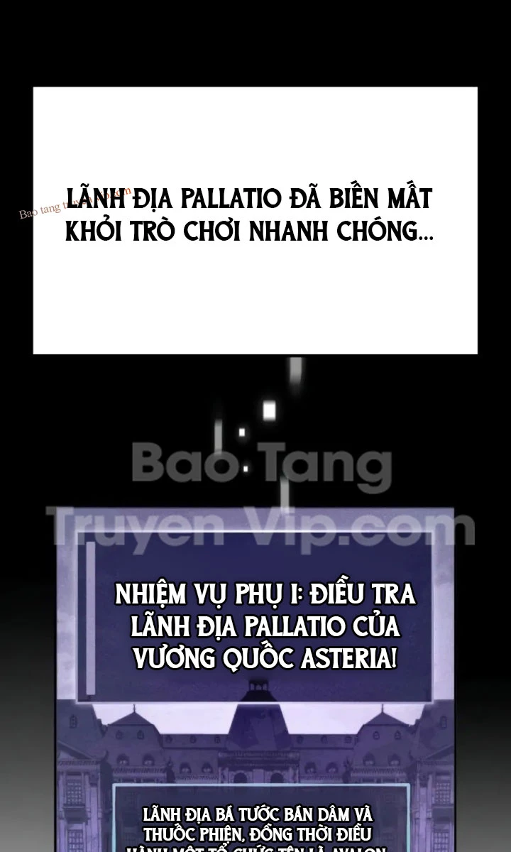 Trở Thành Người Bảo Trợ Cho Những Kẻ Phản Diện Chapter 2 - 27