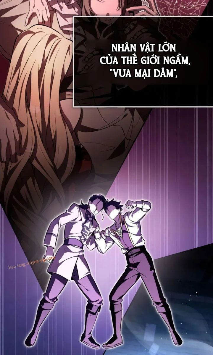 Trở Thành Người Bảo Trợ Cho Những Kẻ Phản Diện Chapter 2 - 30