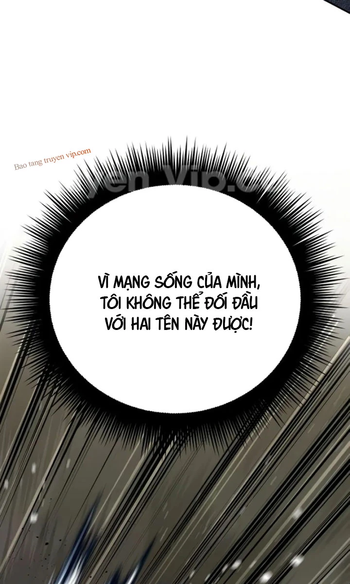 Trở Thành Người Bảo Trợ Cho Những Kẻ Phản Diện Chapter 2 - 32