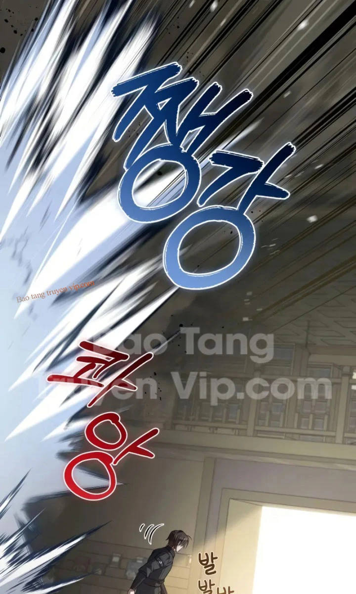 Trở Thành Người Bảo Trợ Cho Những Kẻ Phản Diện Chapter 2 - 33