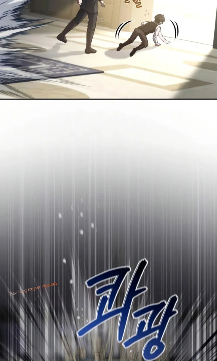 Trở Thành Người Bảo Trợ Cho Những Kẻ Phản Diện Chapter 2 - 34