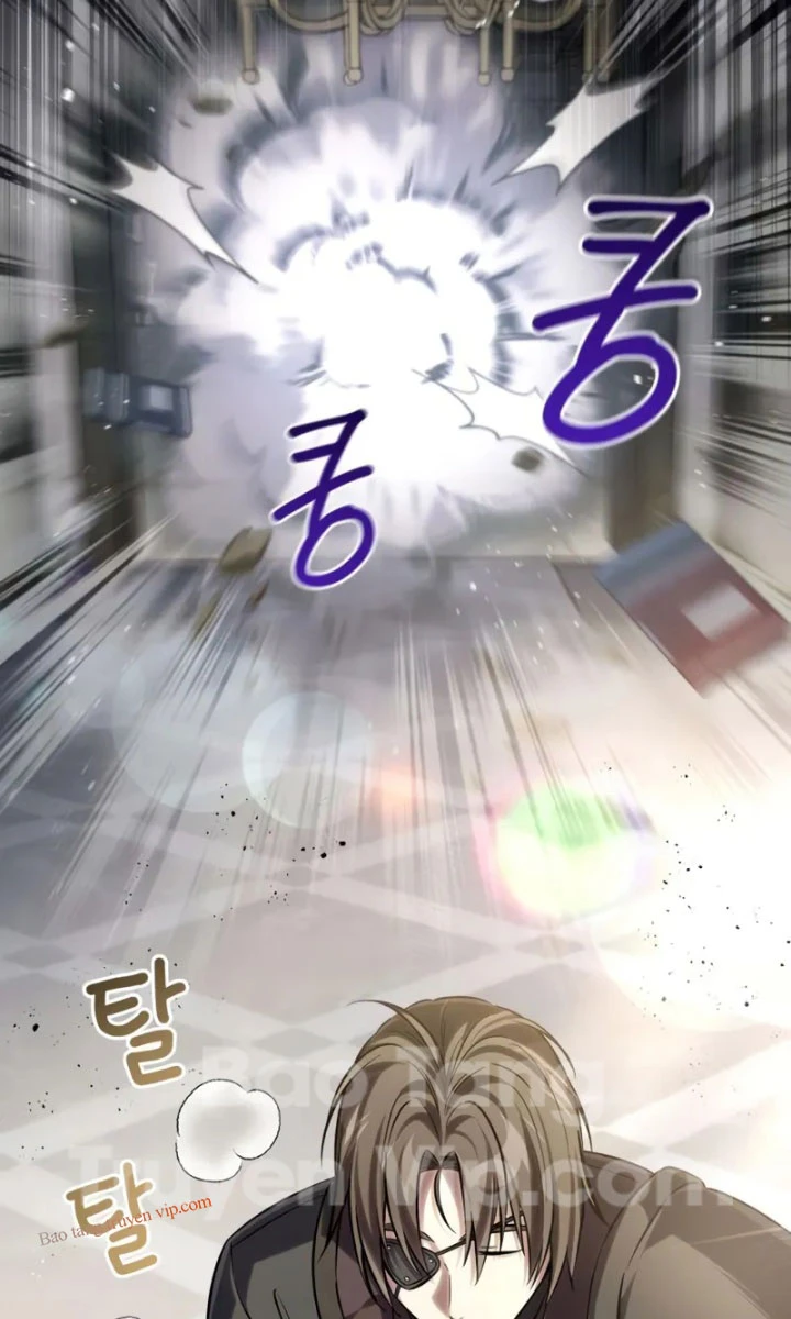 Trở Thành Người Bảo Trợ Cho Những Kẻ Phản Diện Chapter 2 - 35