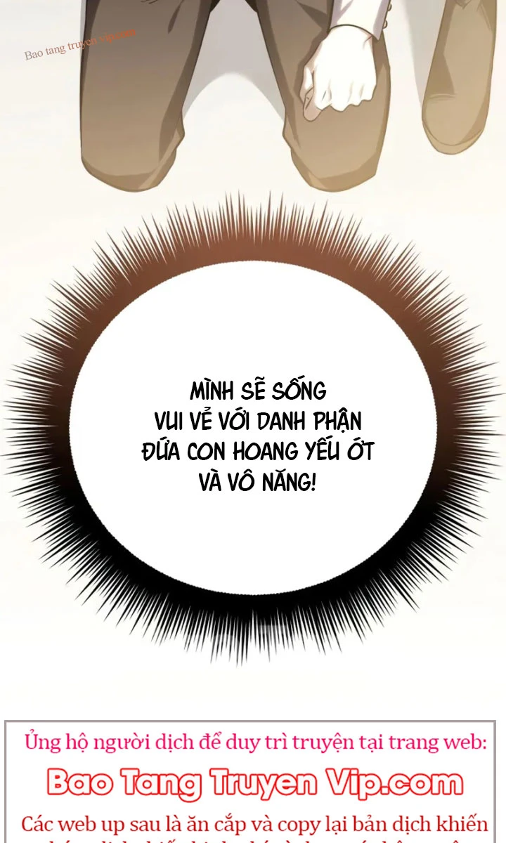 Trở Thành Người Bảo Trợ Cho Những Kẻ Phản Diện Chapter 2 - 37