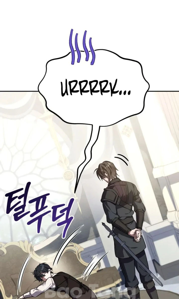 Trở Thành Người Bảo Trợ Cho Những Kẻ Phản Diện Chapter 2 - 39