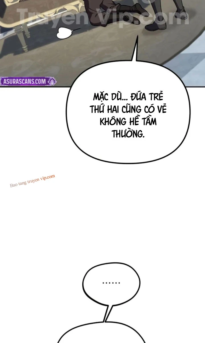 Trở Thành Người Bảo Trợ Cho Những Kẻ Phản Diện Chapter 2 - 40