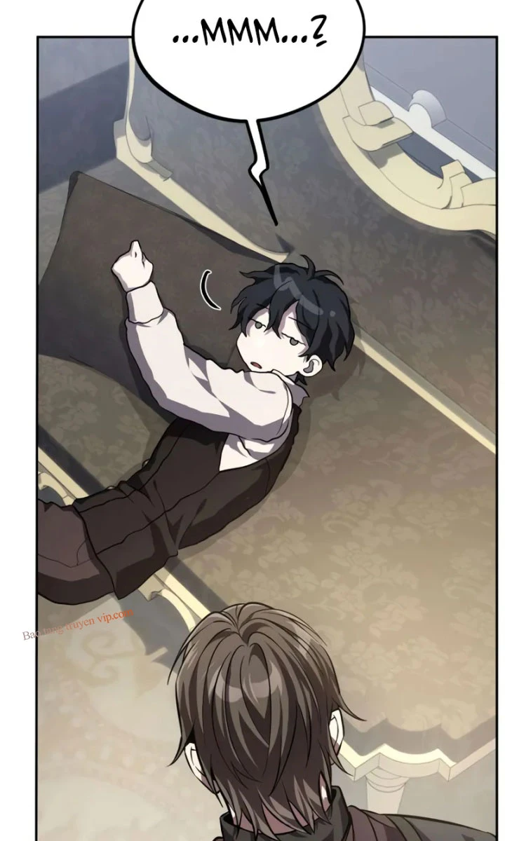 Trở Thành Người Bảo Trợ Cho Những Kẻ Phản Diện Chapter 2 - 41