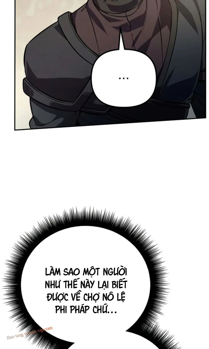 Trở Thành Người Bảo Trợ Cho Những Kẻ Phản Diện Chapter 2 - 42