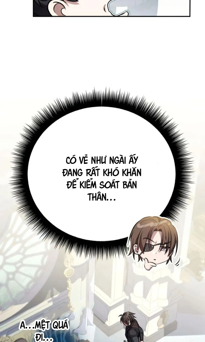 Trở Thành Người Bảo Trợ Cho Những Kẻ Phản Diện Chapter 2 - 44