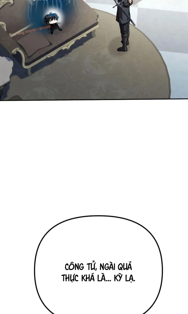 Trở Thành Người Bảo Trợ Cho Những Kẻ Phản Diện Chapter 2 - 45