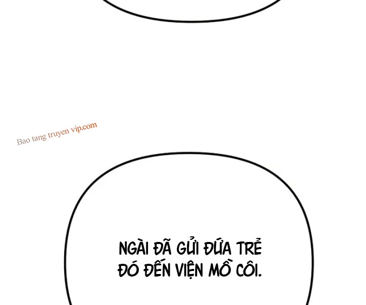 Trở Thành Người Bảo Trợ Cho Những Kẻ Phản Diện Chapter 2 - 46