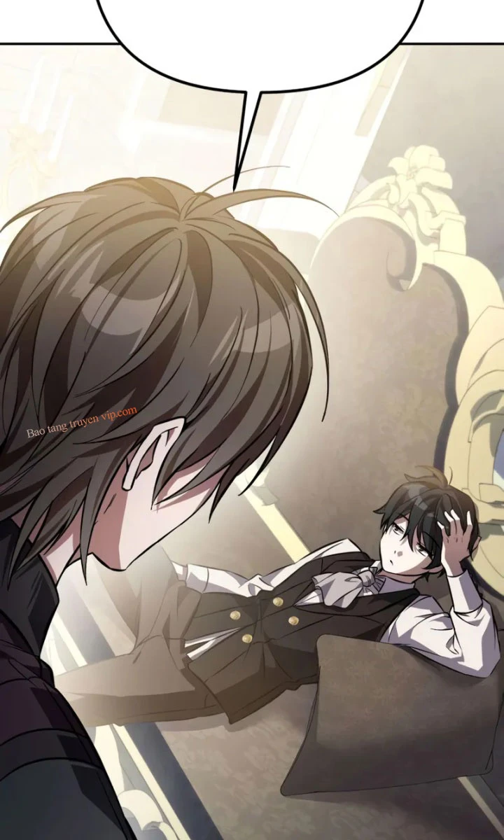 Trở Thành Người Bảo Trợ Cho Những Kẻ Phản Diện Chapter 2 - 47