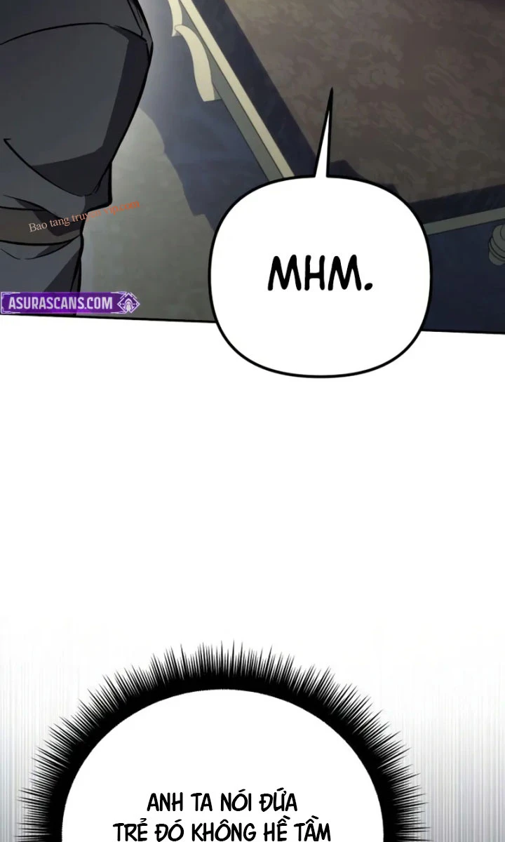 Trở Thành Người Bảo Trợ Cho Những Kẻ Phản Diện Chapter 2 - 48