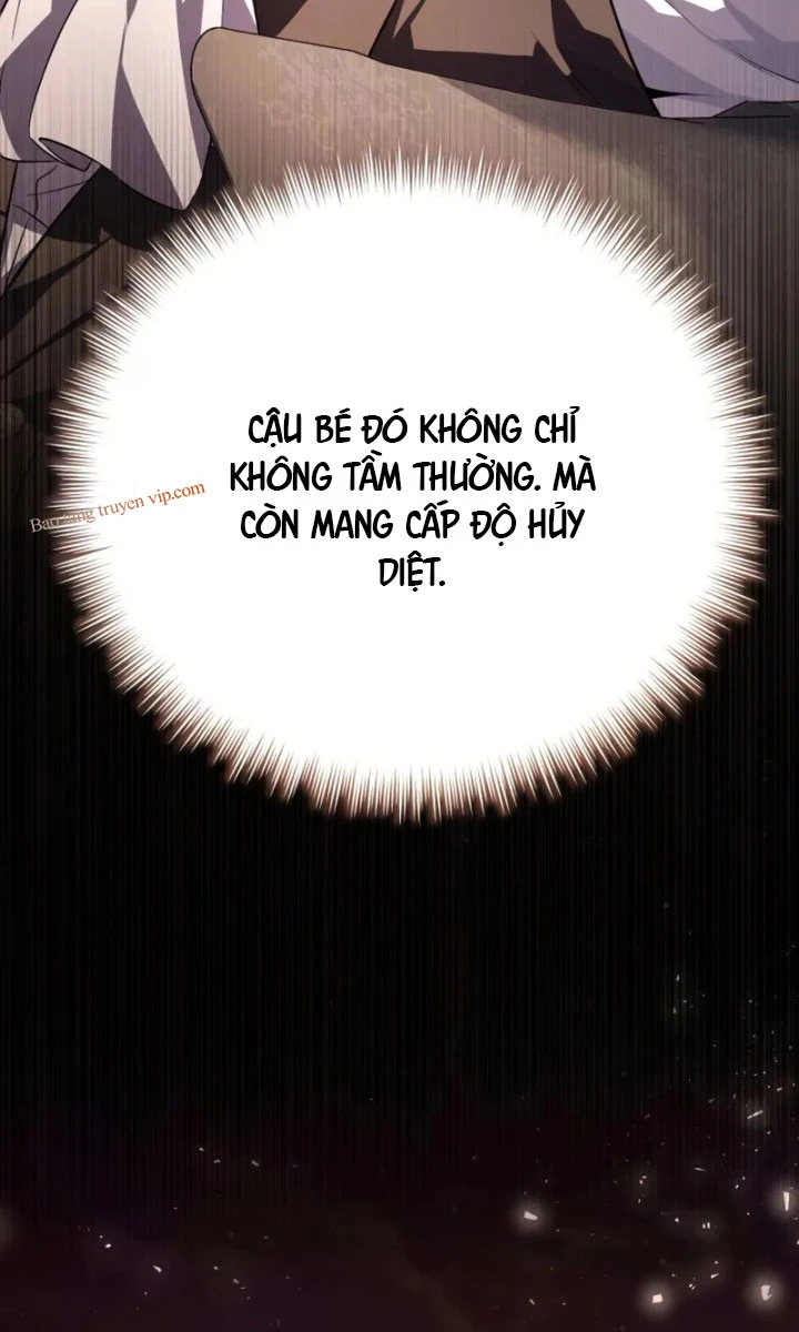 Trở Thành Người Bảo Trợ Cho Những Kẻ Phản Diện Chapter 2 - 50